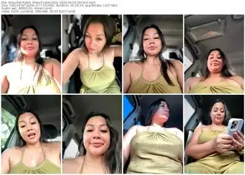 stripchat-valerygrey-04-06-2026-20-10-16