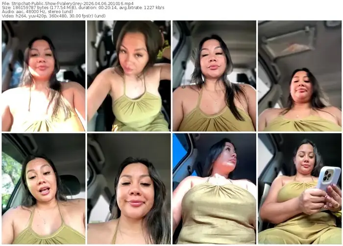 stripchat-valerygrey-04-06-2026-20-10-16