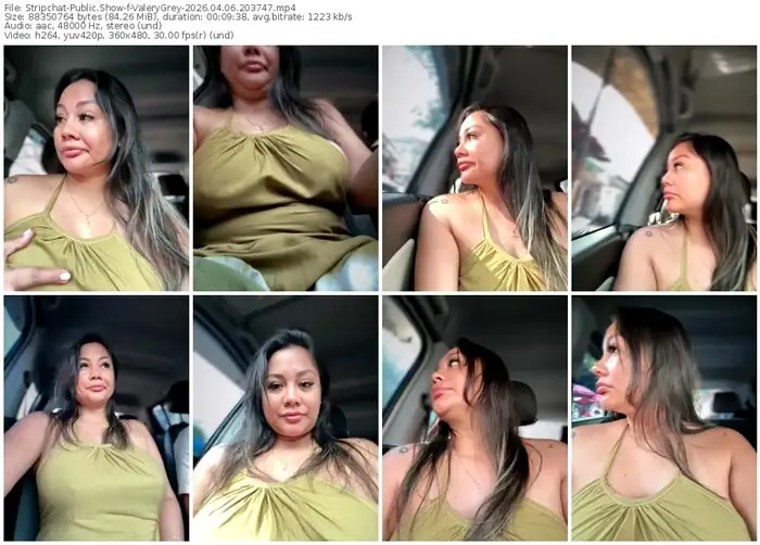 stripchat-valerygrey-04-06-2026-20-37-47