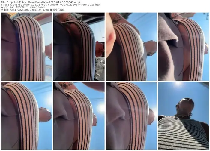 stripchat-vendimur-04-06-2026-05-00-45