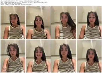 stripchat-vendimur-04-06-2026-05-20-36