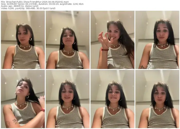 stripchat-vendimur-04-06-2026-05-20-42