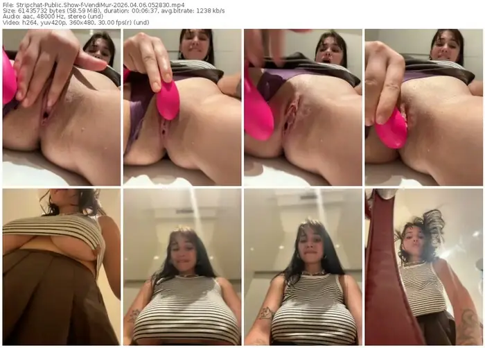 stripchat-vendimur-04-06-2026-05-28-30