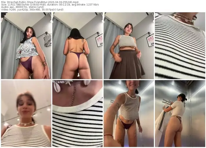 stripchat-vendimur-04-06-2026-05-52-40