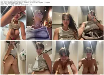 stripchat-vendimur-04-06-2026-06-08-37