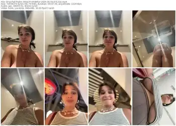 stripchat-vendimur-04-06-2026-07-12-22