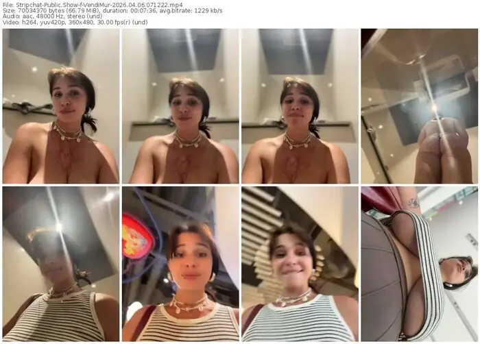 stripchat-vendimur-04-06-2026-07-12-22