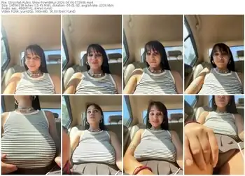 stripchat-vendimur-04-06-2026-07-29-08