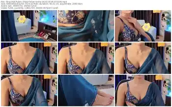 stripchat-wow-nisha-04-06-2026-07-01-06