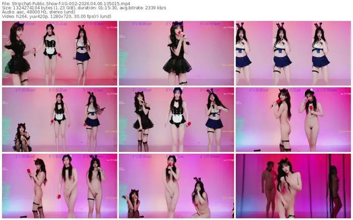 stripchat-xg-002-04-06-2026-10-50-15