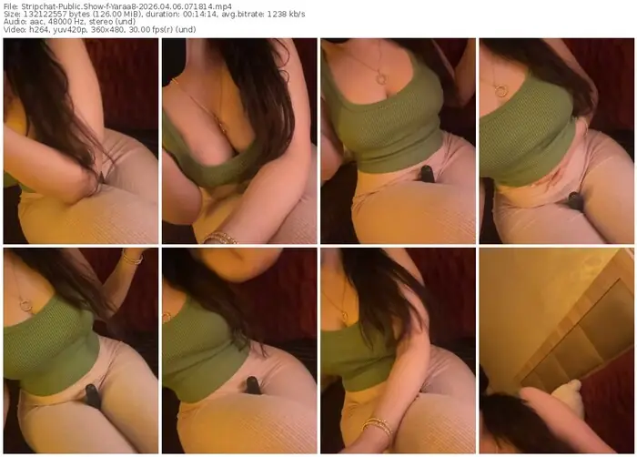 stripchat-yaraa8-04-06-2026-07-18-14