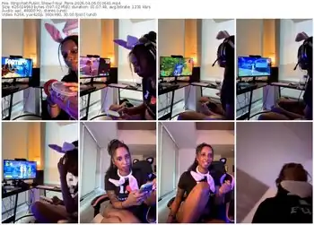 stripchat-your_paris-04-06-2026-01-06-41