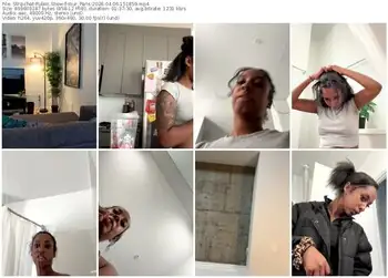 stripchat-your_paris-04-06-2026-15-18-59