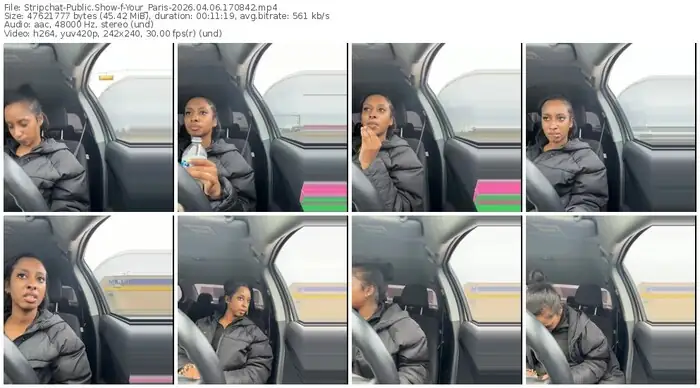 stripchat-your_paris-04-06-2026-17-08-42