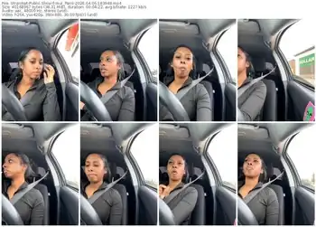 stripchat-your_paris-04-06-2026-18-39-48