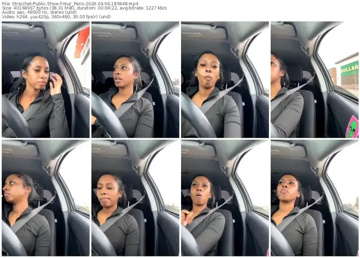 stripchat-your_paris-04-06-2026-18-39-48