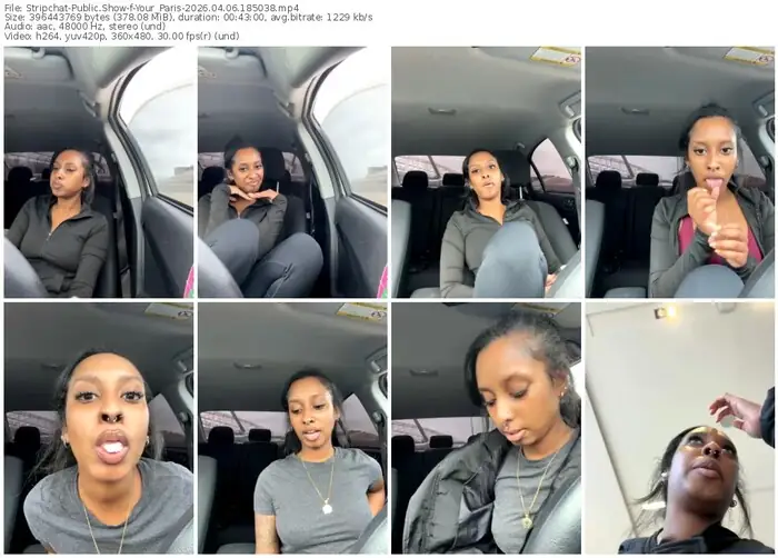 stripchat-your_paris-04-06-2026-18-50-38