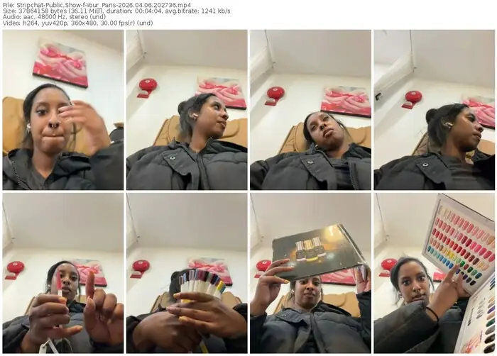 stripchat-your_paris-04-06-2026-20-27-36