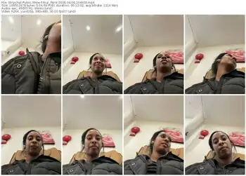 stripchat-your_paris-04-06-2026-20-46-00