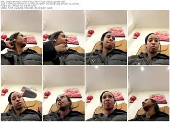 stripchat-your_paris-04-06-2026-21-10-44