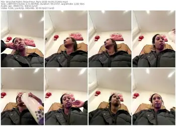 stripchat-your_paris-04-06-2026-21-24-02