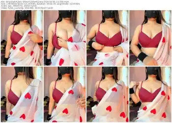 stripchat-zeherkizara-04-06-2026-11-13-50