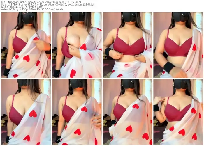 stripchat-zeherkizara-04-06-2026-11-13-50