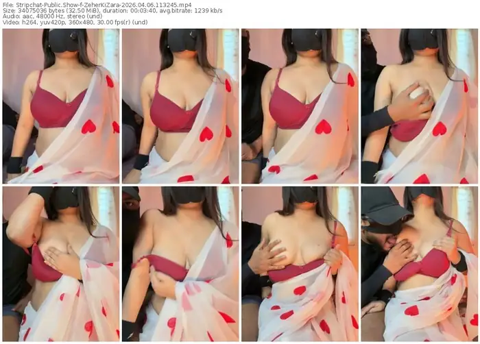 stripchat-zeherkizara-04-06-2026-11-32-45