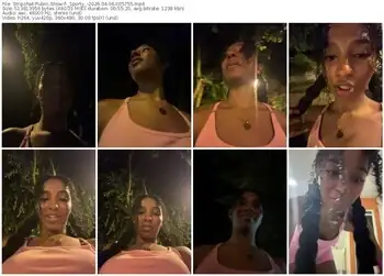 stripchat-_sporty_-04-06-2026-00-57-55