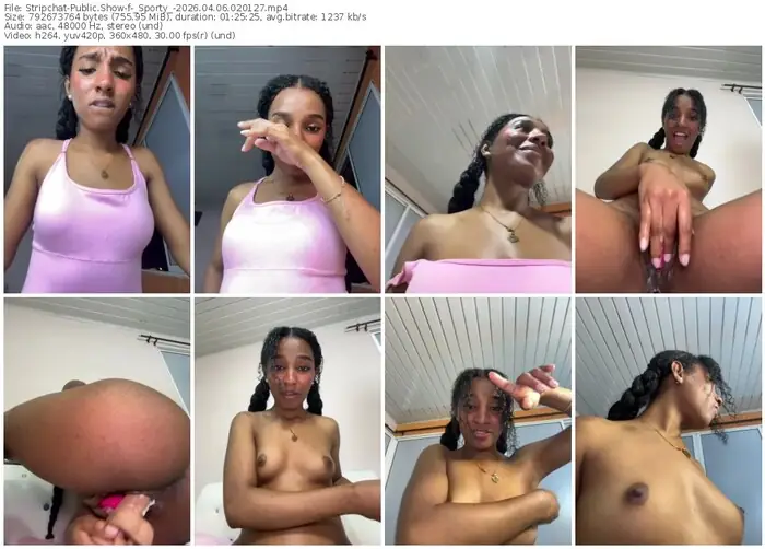 stripchat-_sporty_-04-06-2026-02-01-27