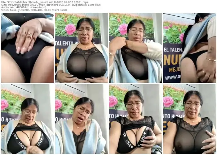 stripchat-__valentina18-04-06-2026-13-09-31