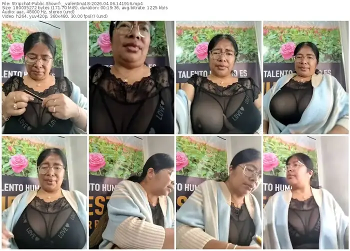 stripchat-__valentina18-04-06-2026-14-19-16