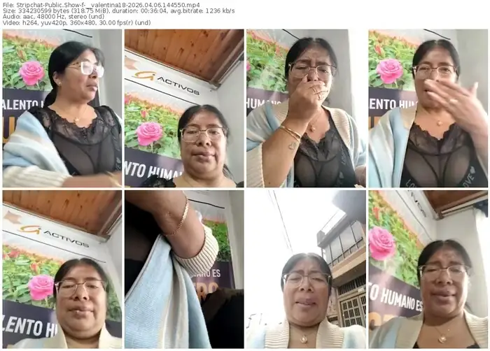 stripchat-__valentina18-04-06-2026-14-45-50