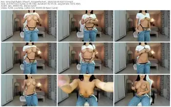 stripchat-_missperfection_-04-06-2026-02-07-19