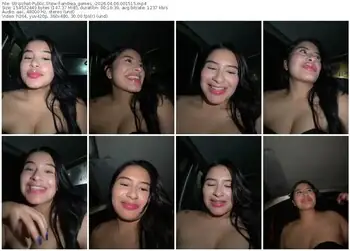 stripchat-andrea_gomes_-04-06-2026-00-15-15