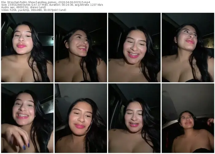 stripchat-andrea_gomes_-04-06-2026-00-15-15