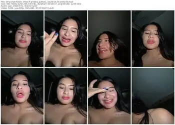 stripchat-andrea_gomes_-04-06-2026-00-51-40