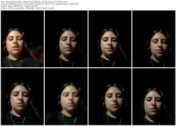 stripchat-angelasm-04-06-2026-01-45-52