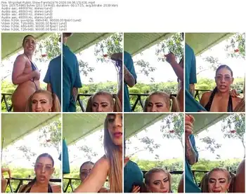 stripchat-anita1976-04-06-2026-15-16-31