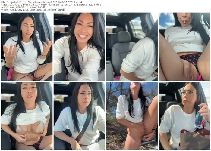 stripchat-annablisss-04-06-2026-18-20-12