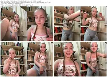 stripchat-bambi_lu-04-06-2026-19-56-12