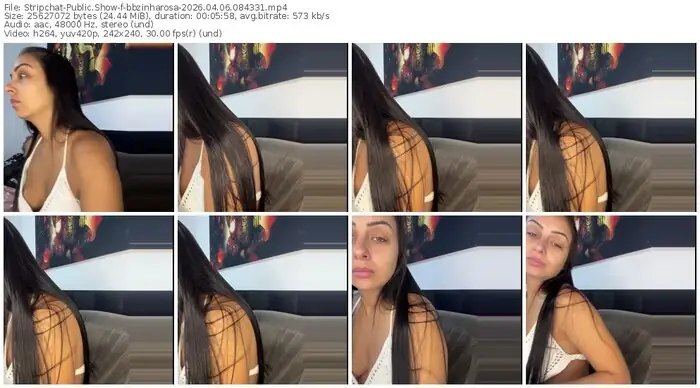 stripchat-bbzinharosa-04-06-2026-08-43-31