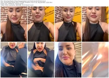 stripchat-beautydiamond-04-06-2026-08-33-23