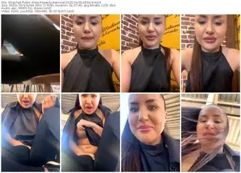 stripchat-beautydiamond-04-06-2026-08-33-24