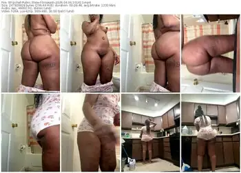 stripchat-briakash-04-06-2026-10-14-13