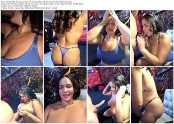 stripchat-camiysebas21-04-06-2026-20-25-15