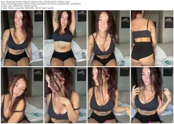 stripchat-cherryvicexx-04-06-2026-19-38-51