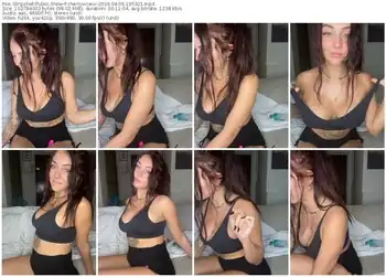 stripchat-cherryvicexx-04-06-2026-19-53-21