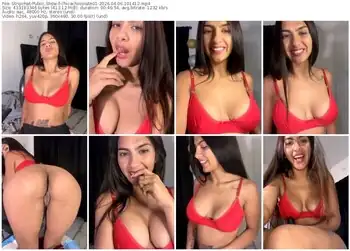 stripchat-chicachocolate01-04-06-2026-10-14-12