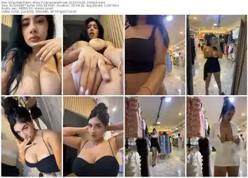 stripchat-clarachanelricek-04-06-2026-23-44-26